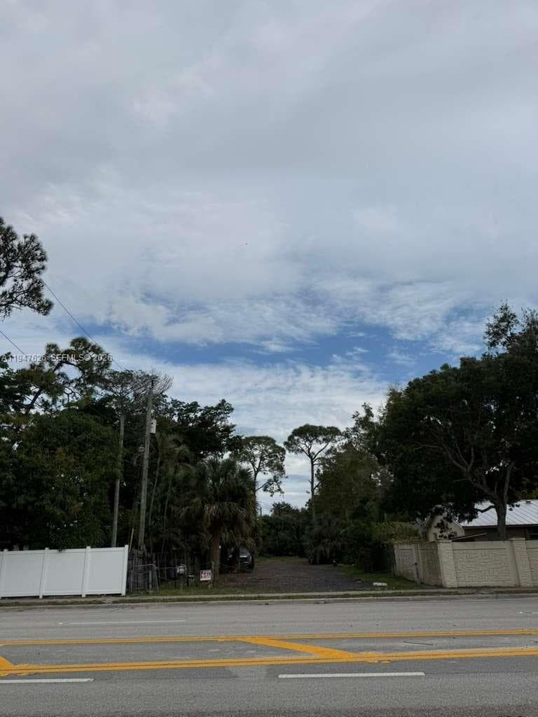 3630 S Haverhill, Green Acres FL 33463