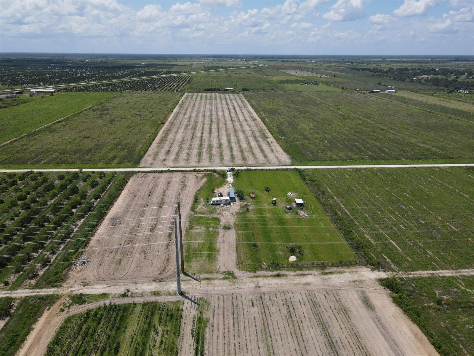 dji_fly_20260814_123544_73_1786725356713