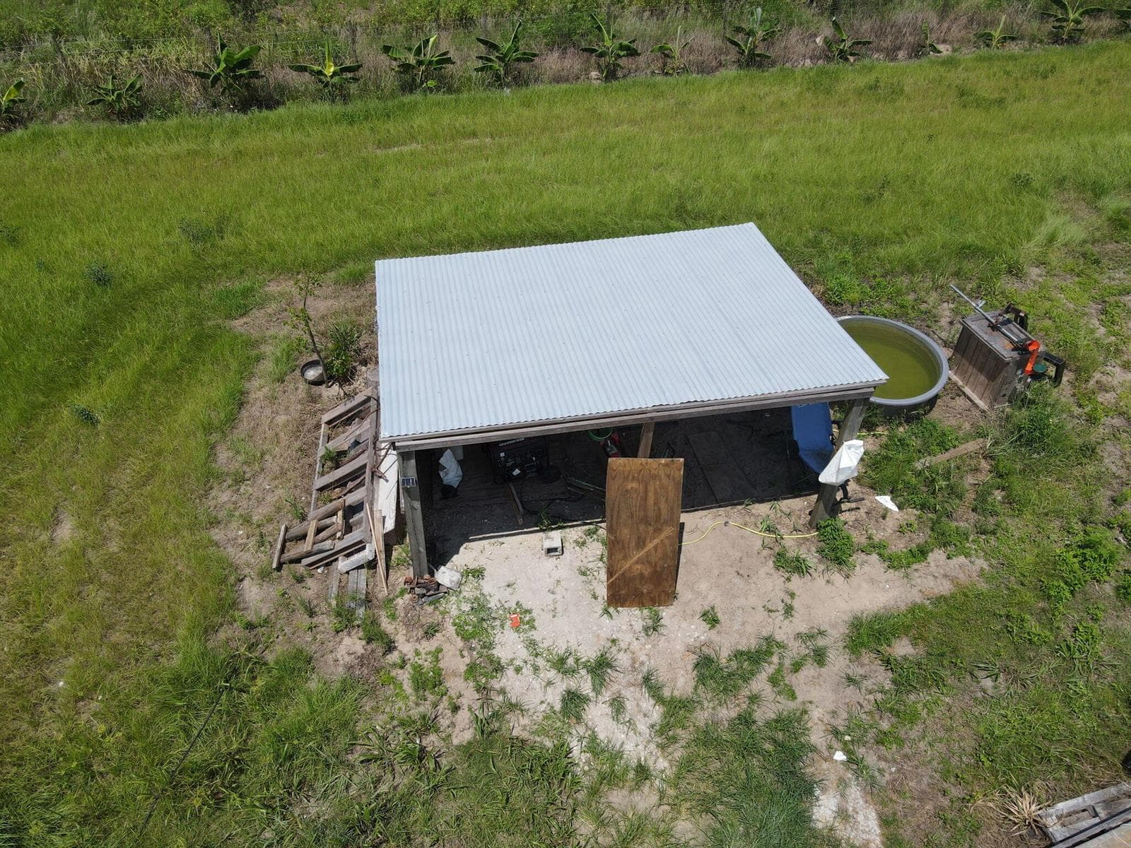 dji_fly_20260814_123242_63_1786725174257