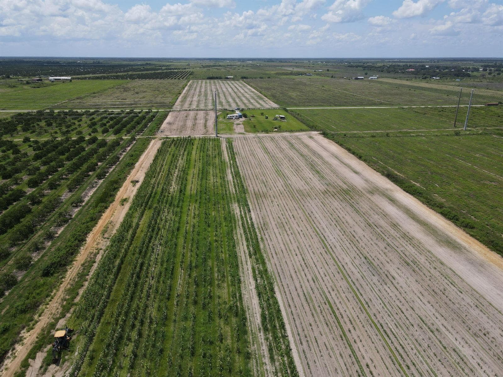 6694 5th Road, FL 33935