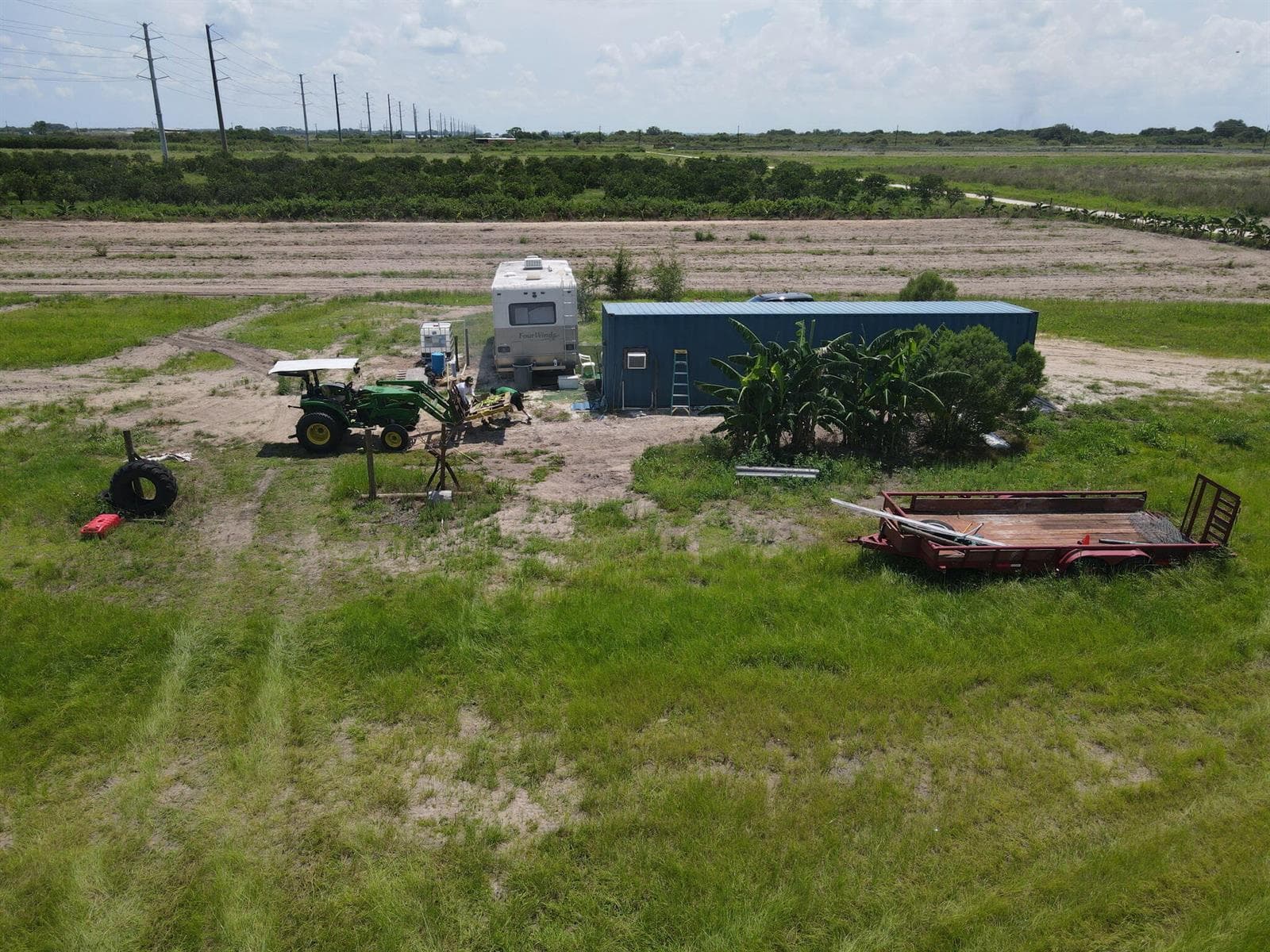 dji_fly_20260814_123250_64_1786725183097