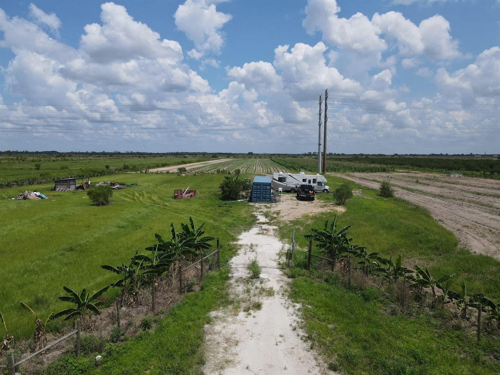 dji_fly_20260814_123112_57_1786725083771