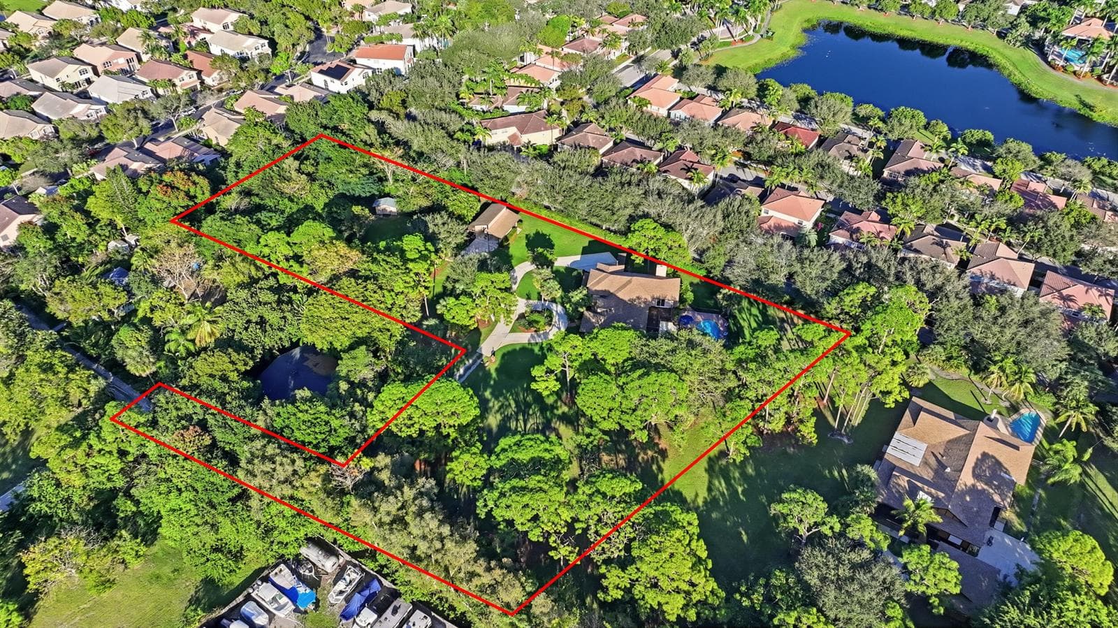 4838 Charlton Way, Delray Beach FL 33445