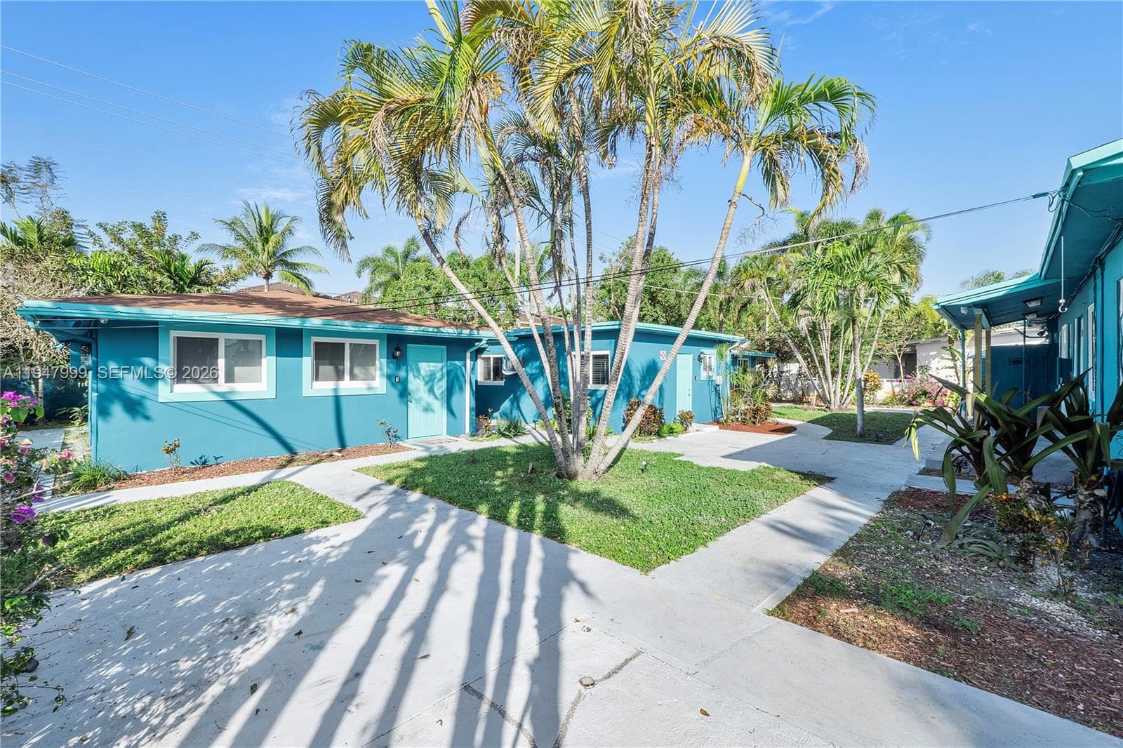 1225 NE 15th Ave # 9, Fort Lauderdale FL 33304