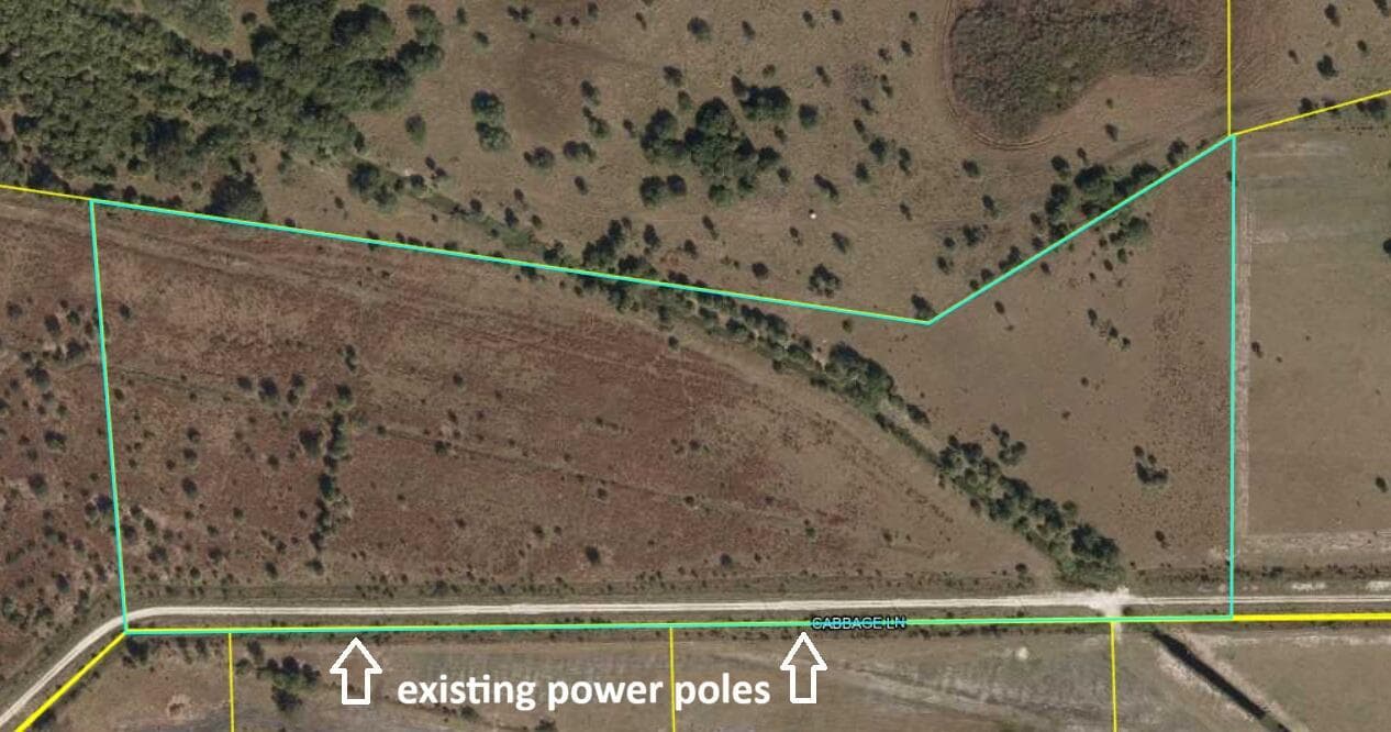 Hernandez_power poles aerial