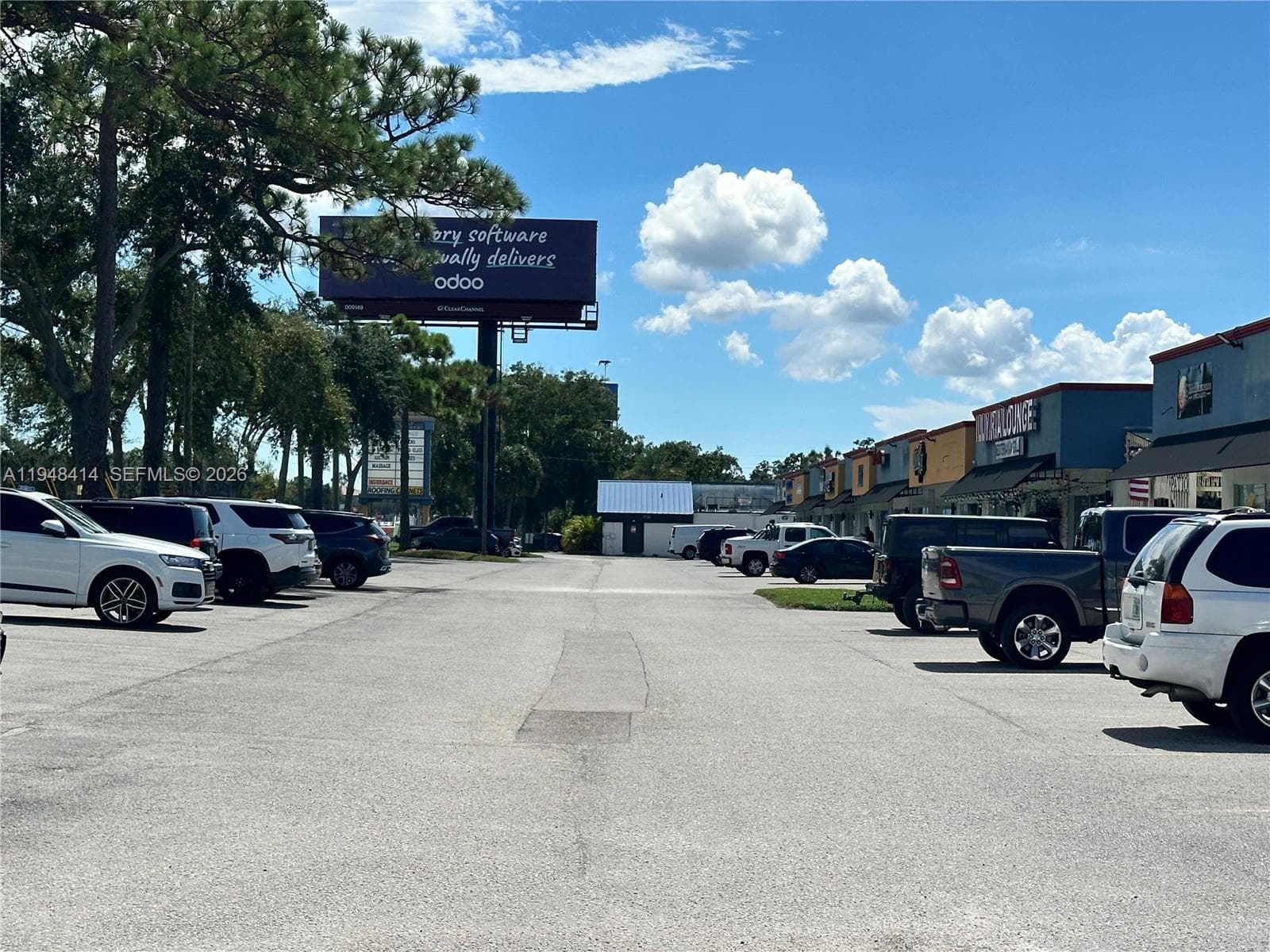 29192-94 US HWY 19 N, Clearwater FL 33761
