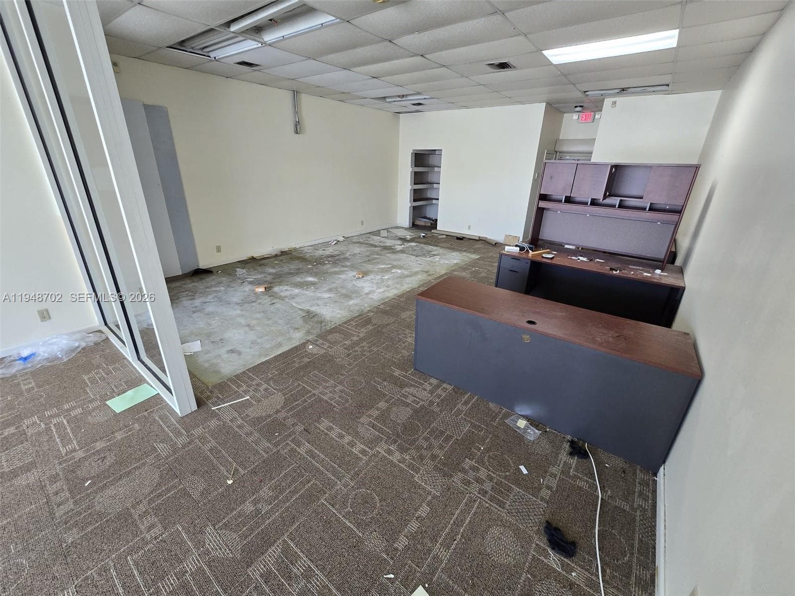 1041 W Commercial Blvd # 101, Fort Lauderdale FL 33309