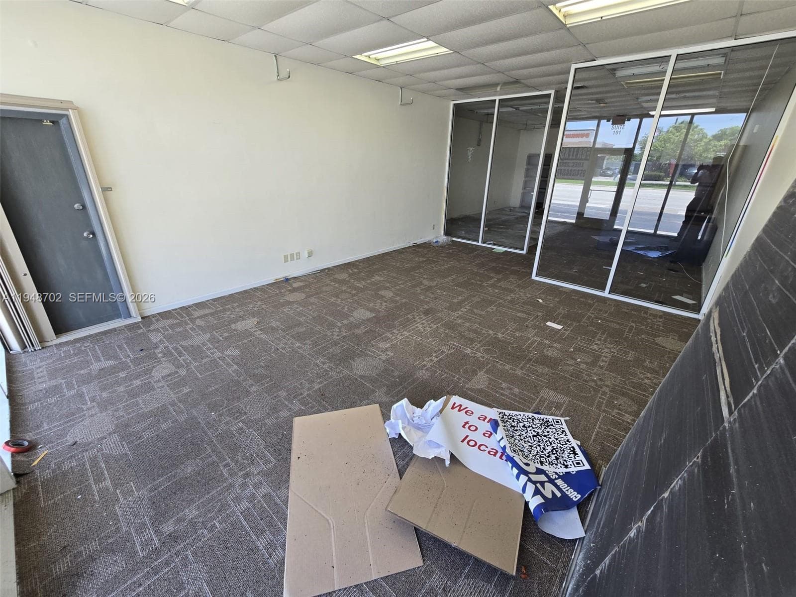 1041 W Commercial Blvd # 101, Fort Lauderdale FL 33309