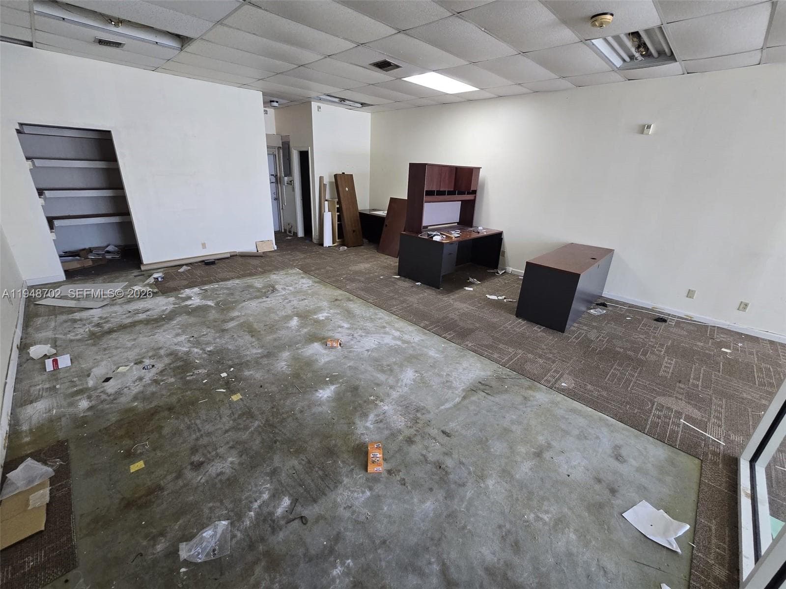 1041 W Commercial Blvd # 101, Fort Lauderdale FL 33309