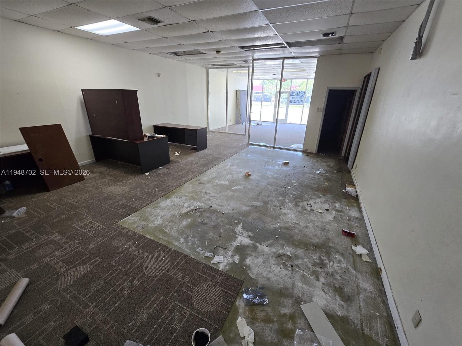 1041 W Commercial Blvd # 101, Fort Lauderdale FL 33309