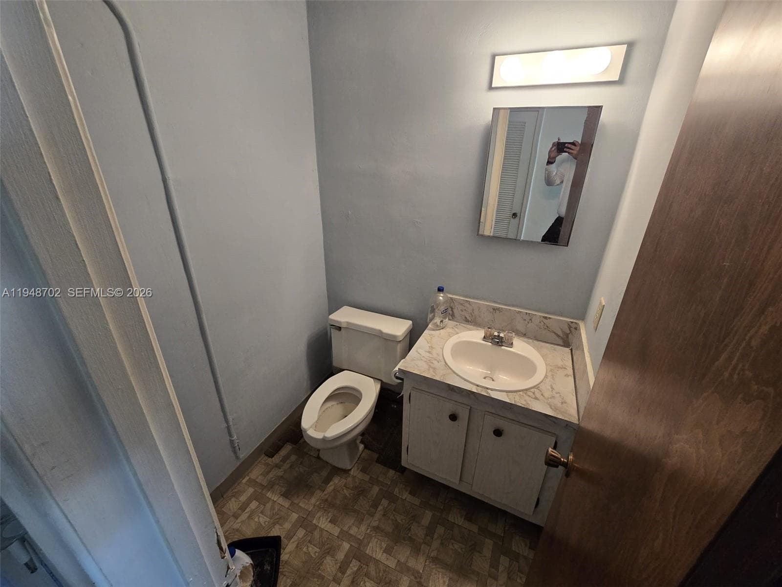 1041 W Commercial Blvd # 101, Fort Lauderdale FL 33309