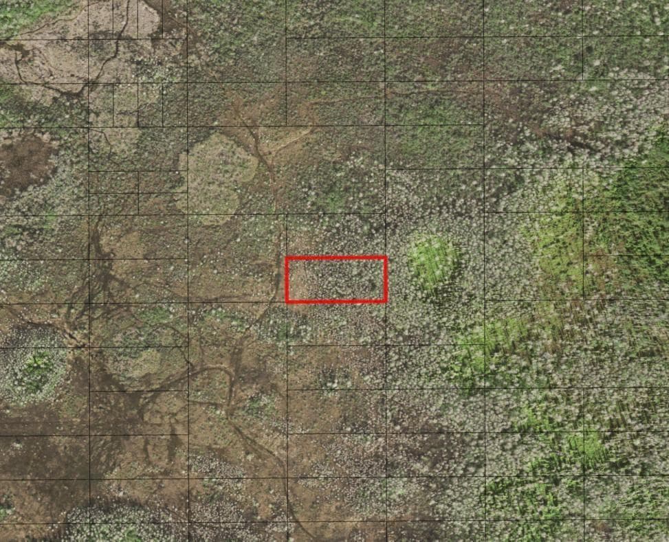 0 Holopaw Groves Road, FL 34772