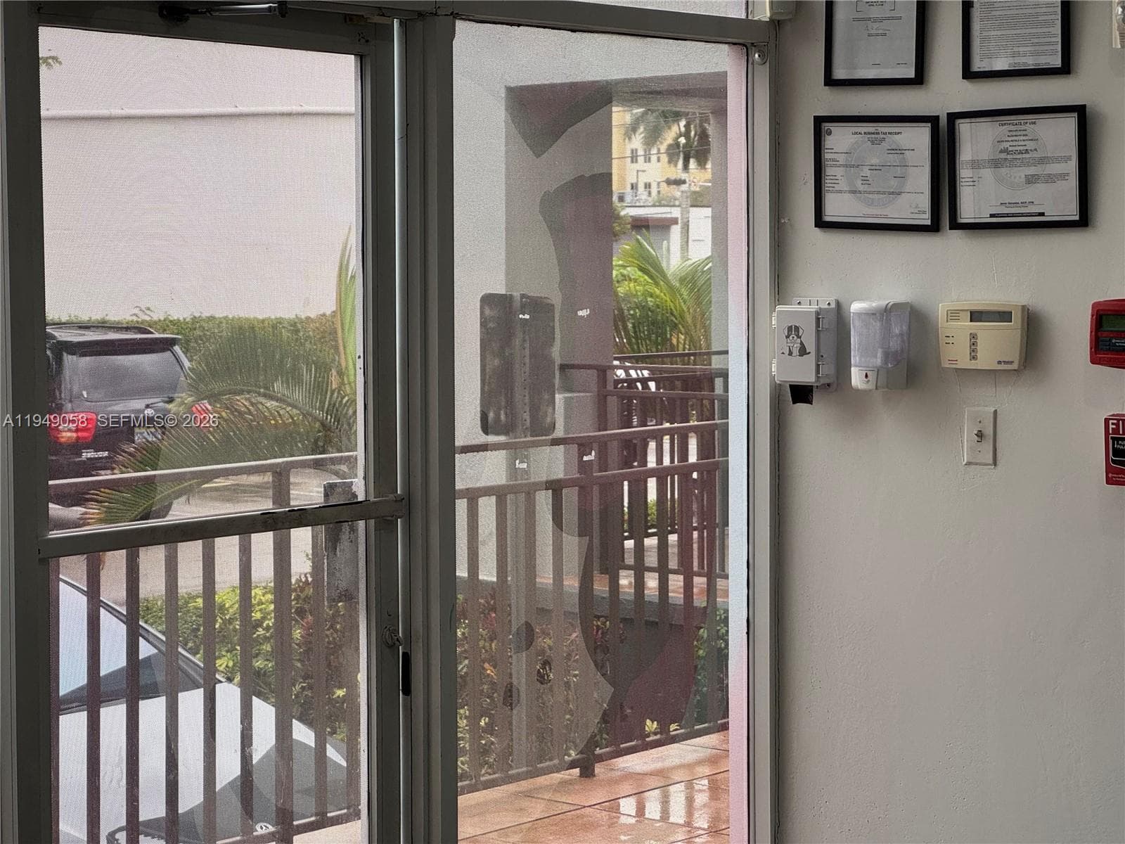 8347 NW 36th St, Doral FL 33166