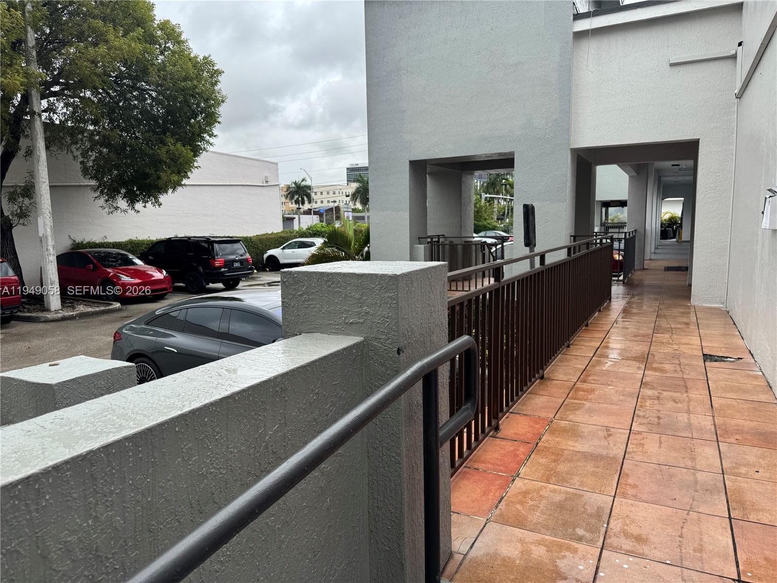 8347 NW 36th St, Doral FL 33166