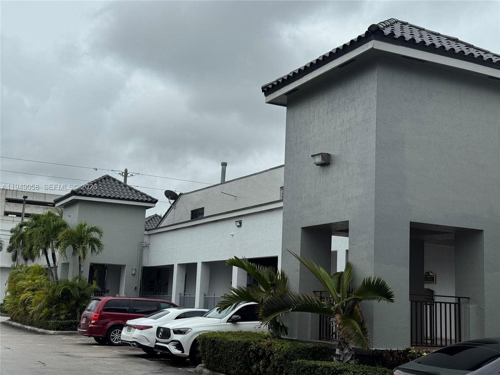 8347 NW 36th St, Doral FL 33166