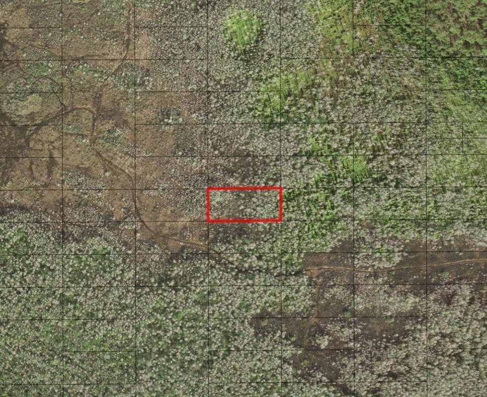 0 Holopaw Groves Road, FL 34772