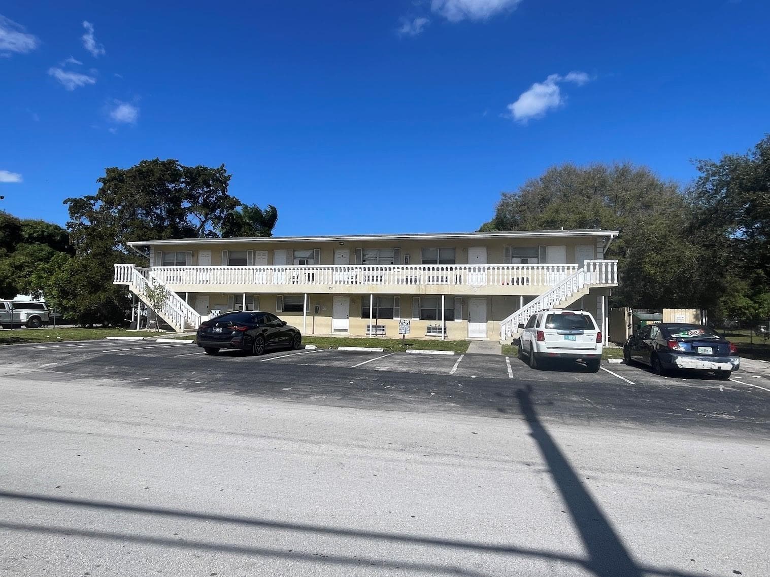 751 NW 5th Street, Fort Lauderdale FL 33311