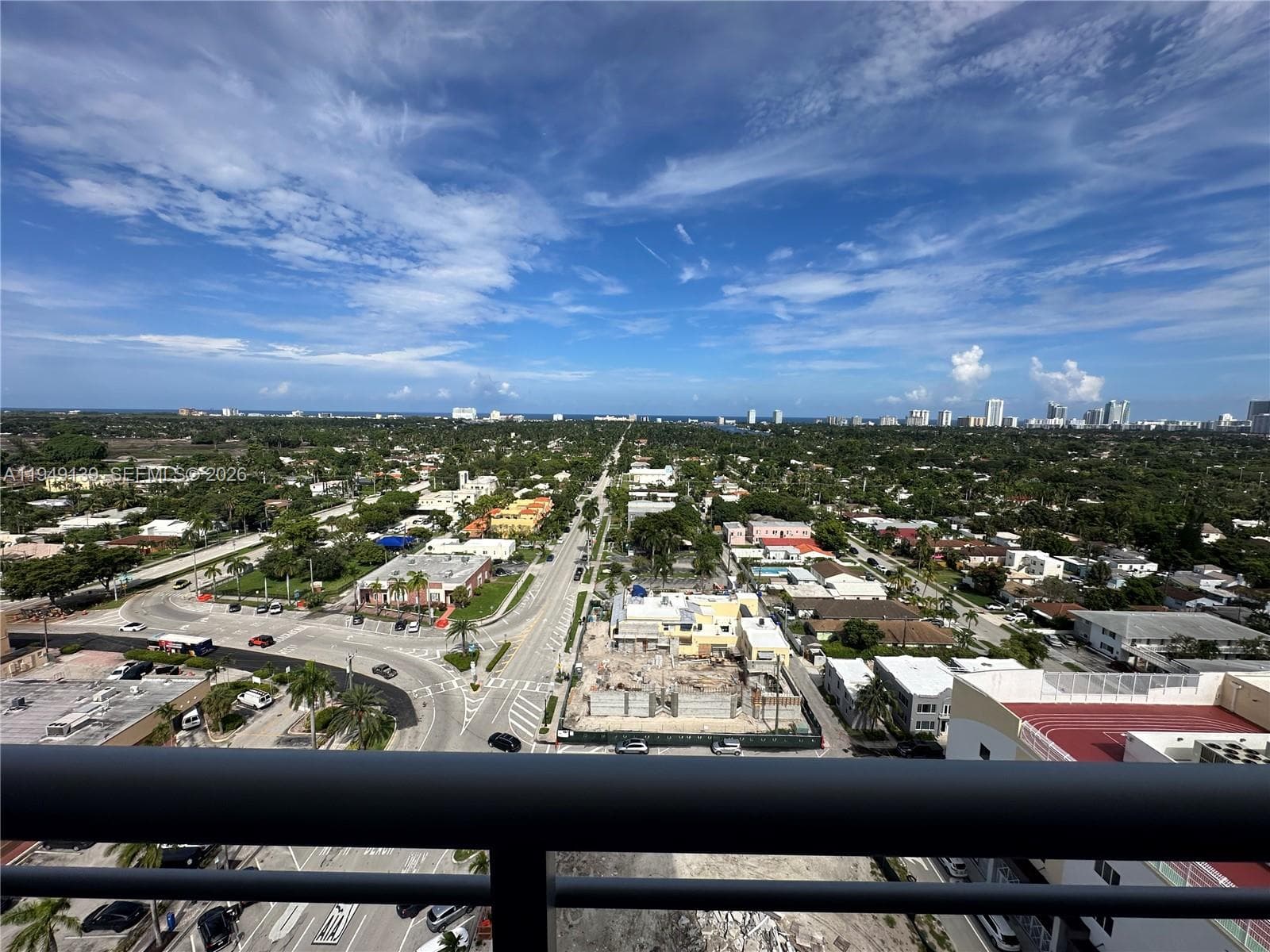 1720 Harrison St # F, Hollywood FL 33020