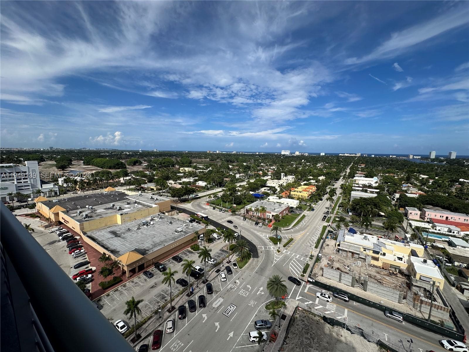 1720 Harrison St # F, Hollywood FL 33020