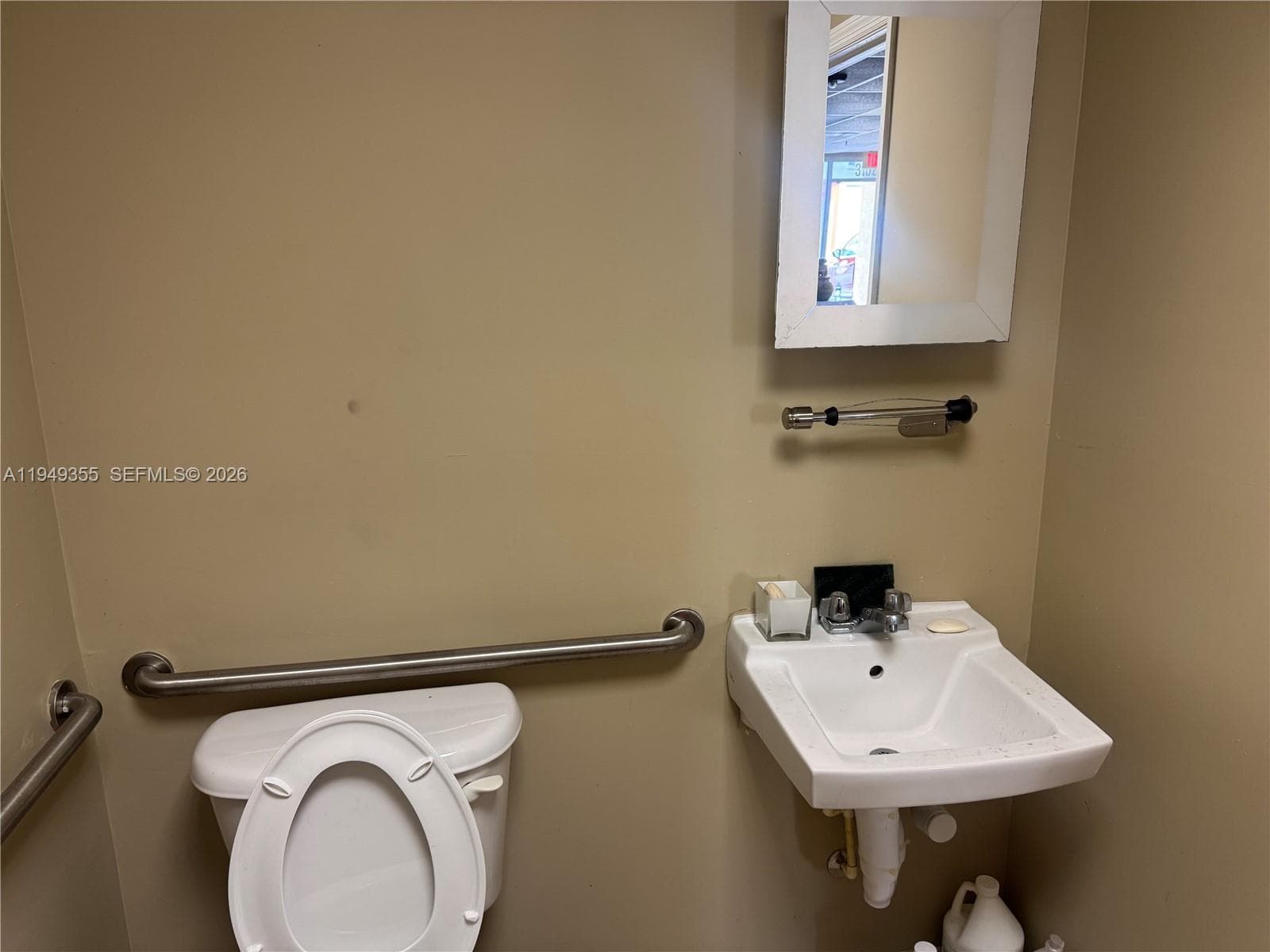 10665 SW 190th St # 3102, Cutler Bay FL 33157