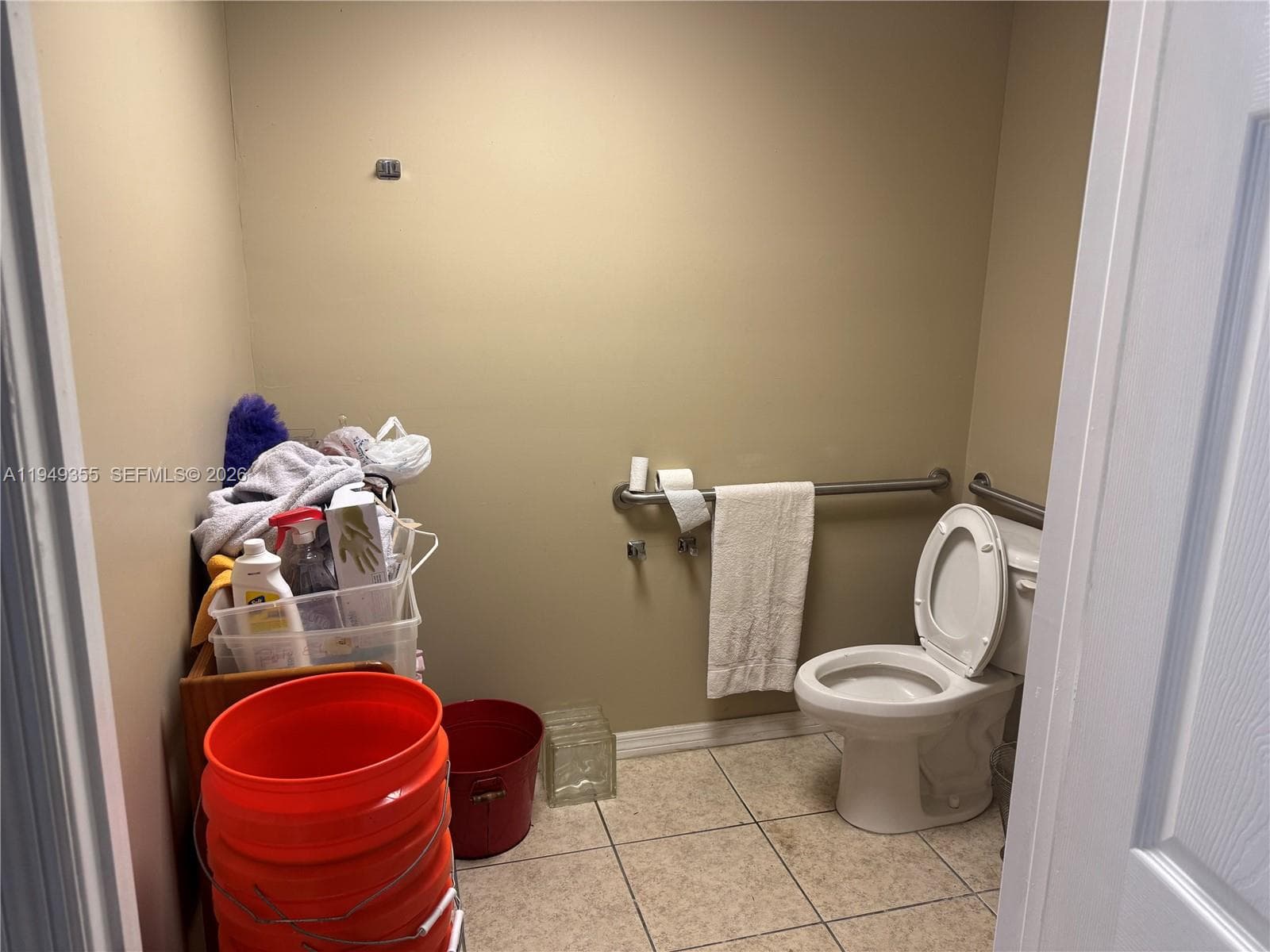 10665 SW 190th St # 3102, Cutler Bay FL 33157