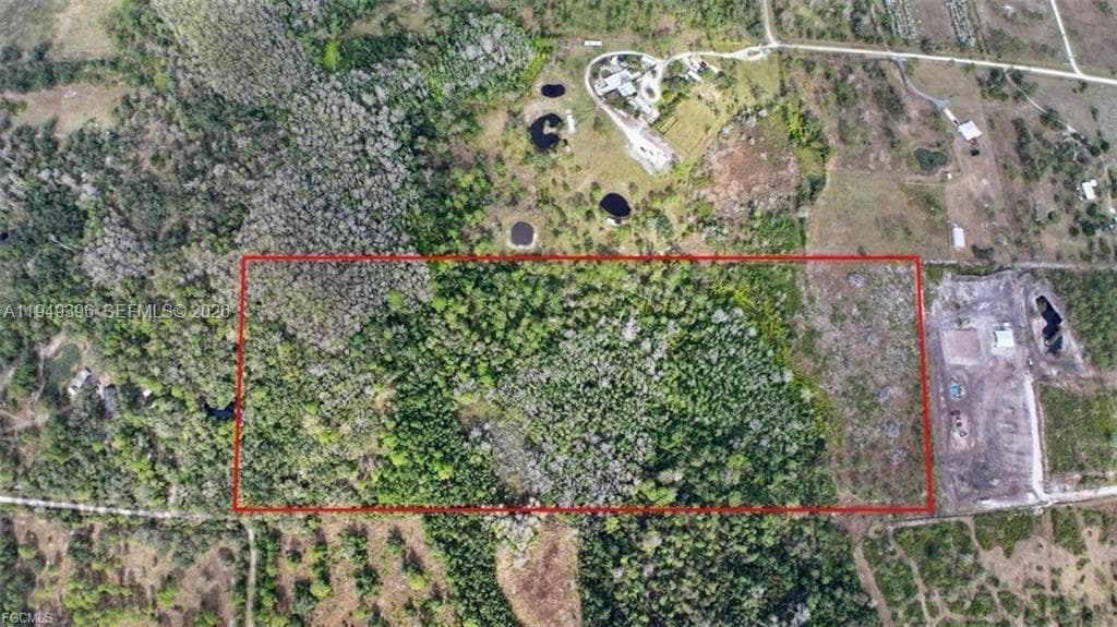 1 Catamount Rd, Other City - In The State Of Florida FL 33935