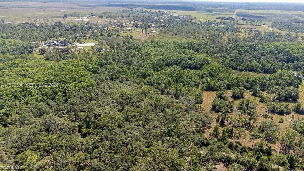 1 Catamount Rd, Other City - In The State Of Florida FL 33935