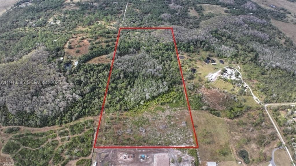 1 Catamount Rd, Other City - In The State Of Florida FL 33935
