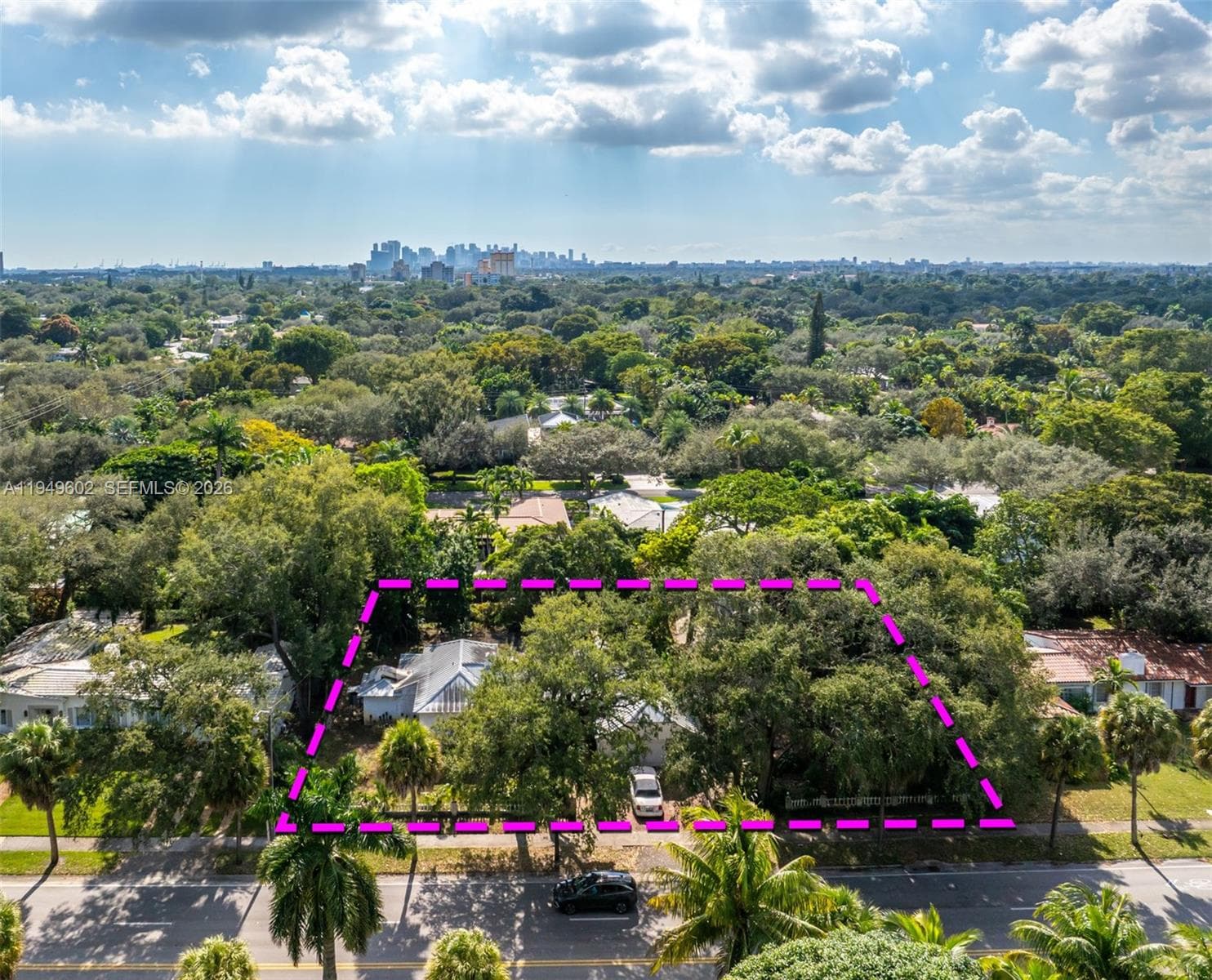 Miami Shores, FL, 33138