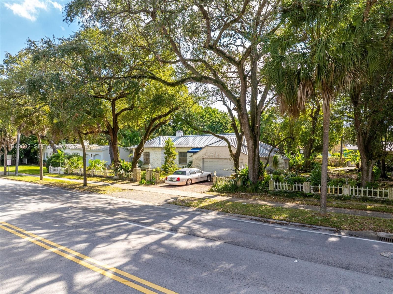 Miami Shores, FL, 33138