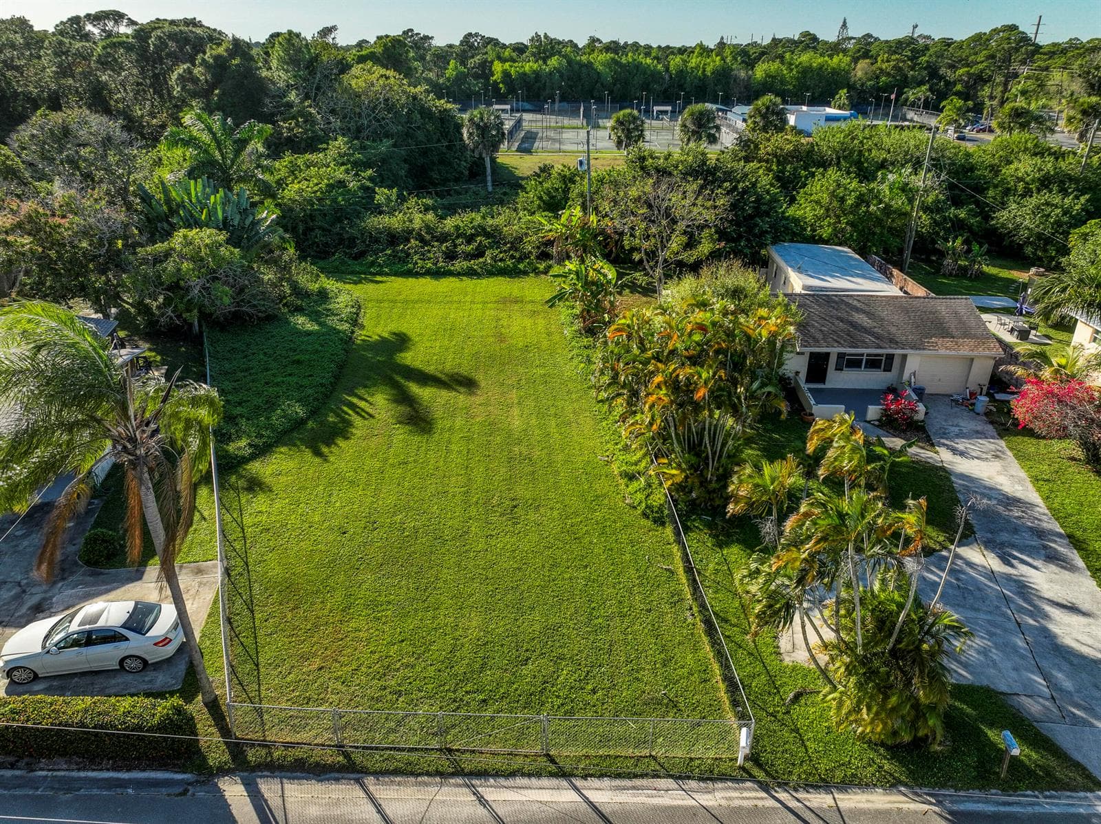 DJI_0595