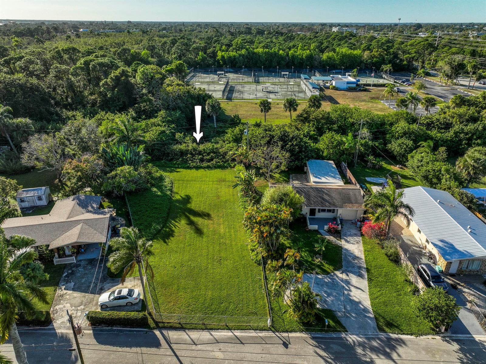 DJI_0600