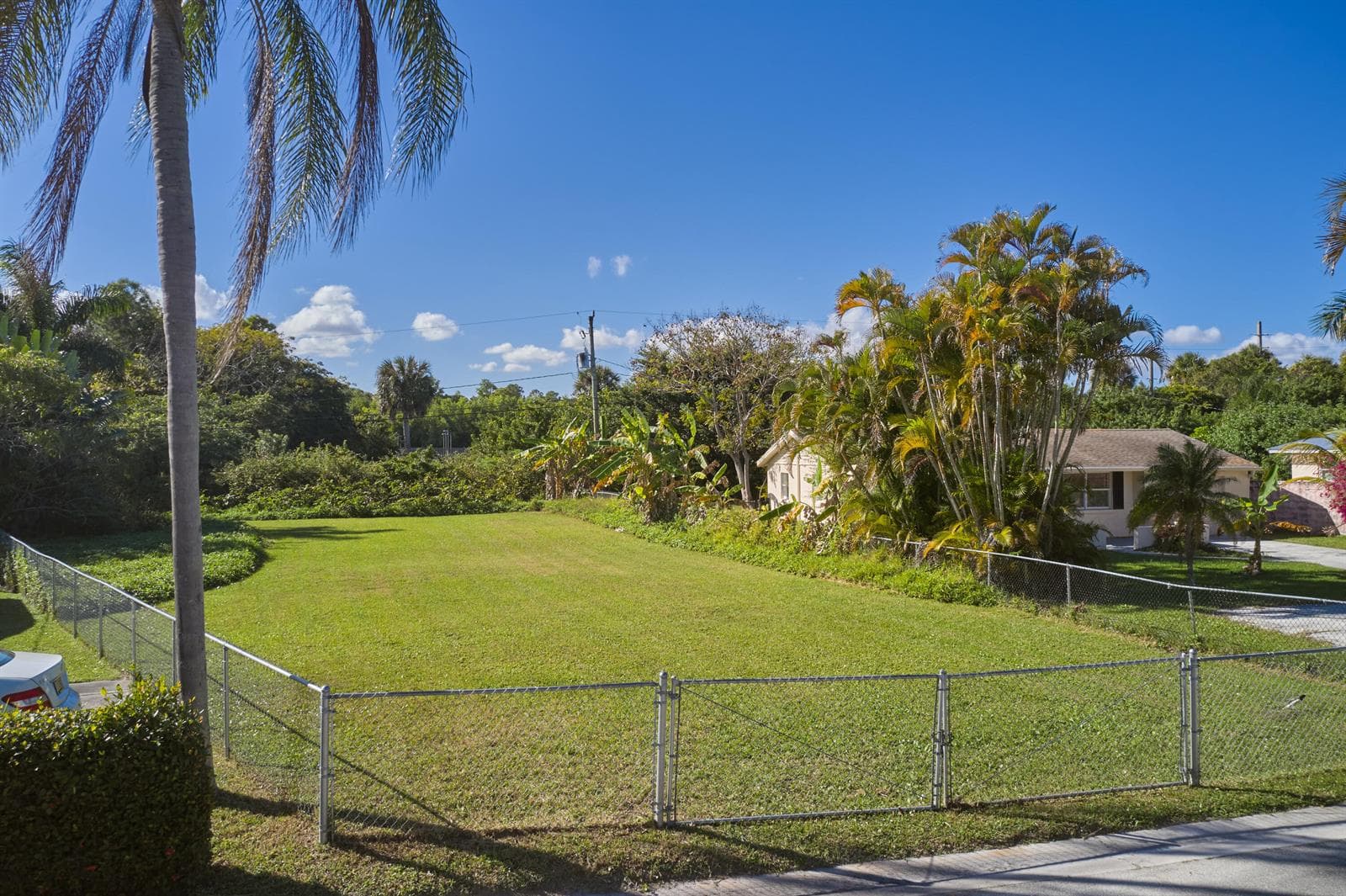 1328 NW Charlie Green Drive, Stuart FL 34994