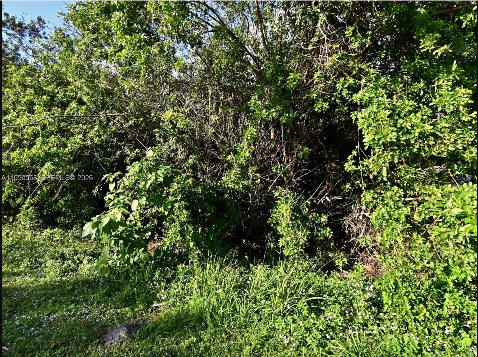 n/a San Diego Ave, Fort Pierce FL 34946