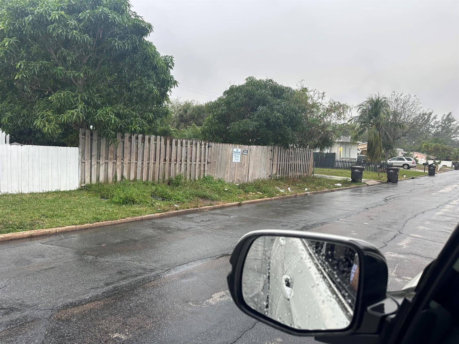 704 51st Street, West Palm Beach FL 33407