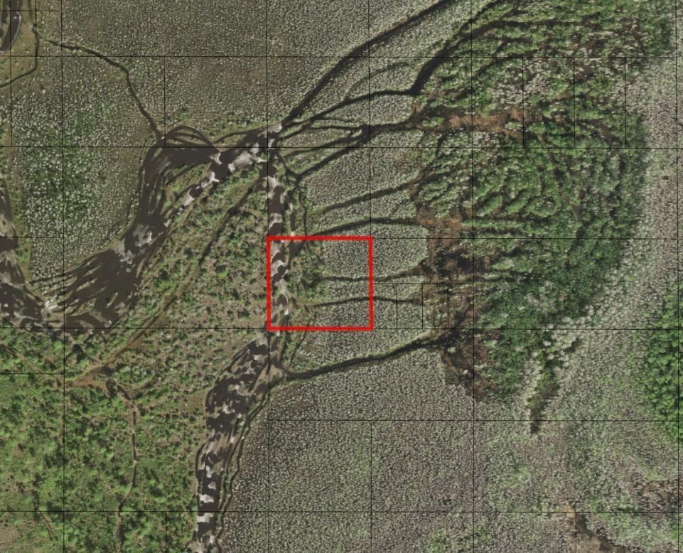 0 Holopaw Groves Road, FL 34772