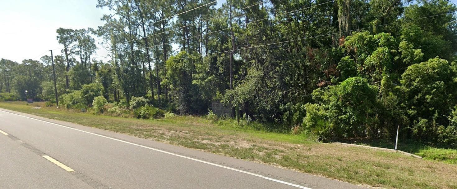3031 Sr-66, Sebring FL 33875