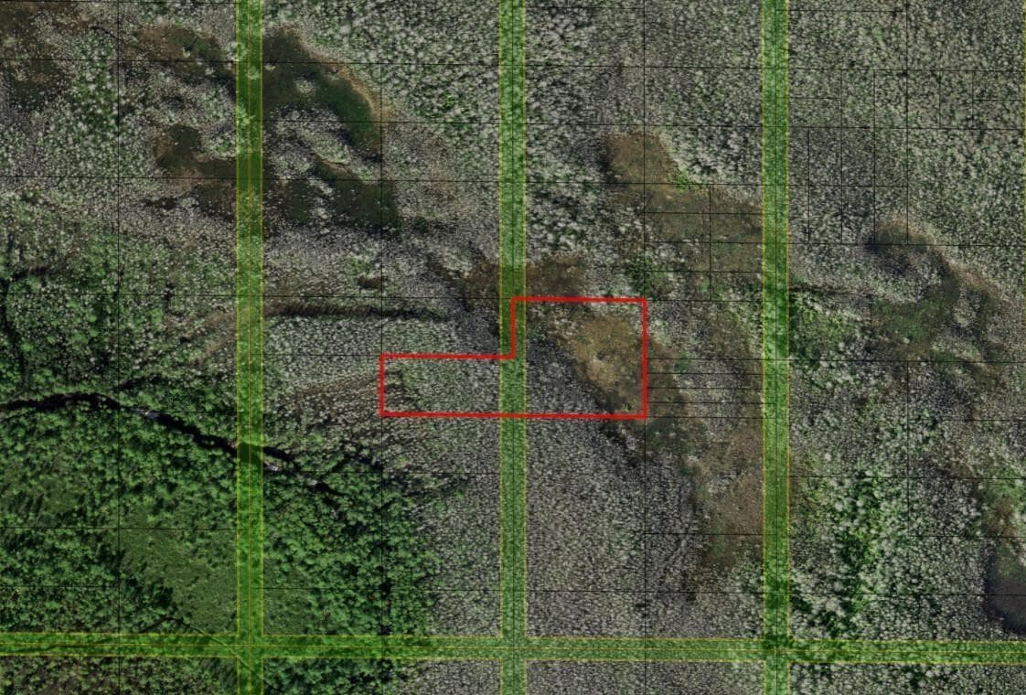 0 Holopaw Groves Road, FL 34772