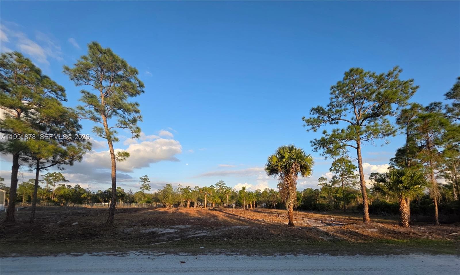 545 S Datil ST, Clewiston FL 33440