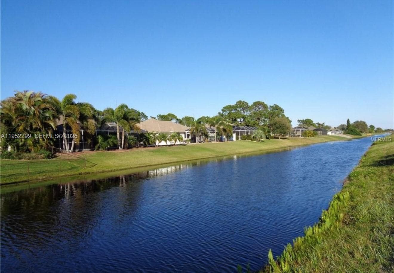 81 Medalist Rd, Other City - In The State Of Florida FL 33947