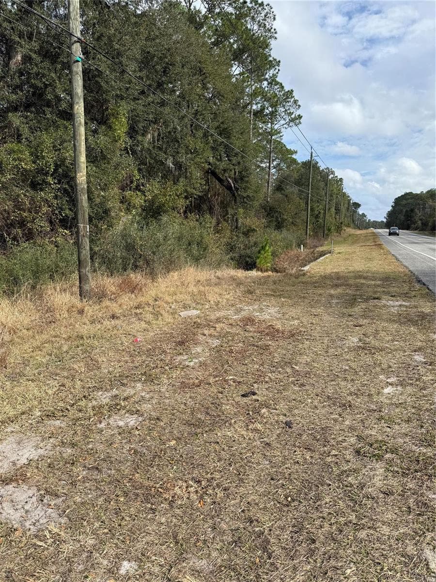 2108 S Highway 17, FL 32112