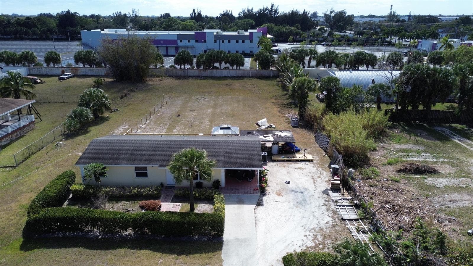 DJI_0476.JPG(12)