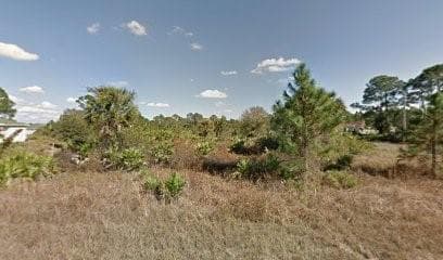 1127 Cove Street, Lehigh Acres FL 33974