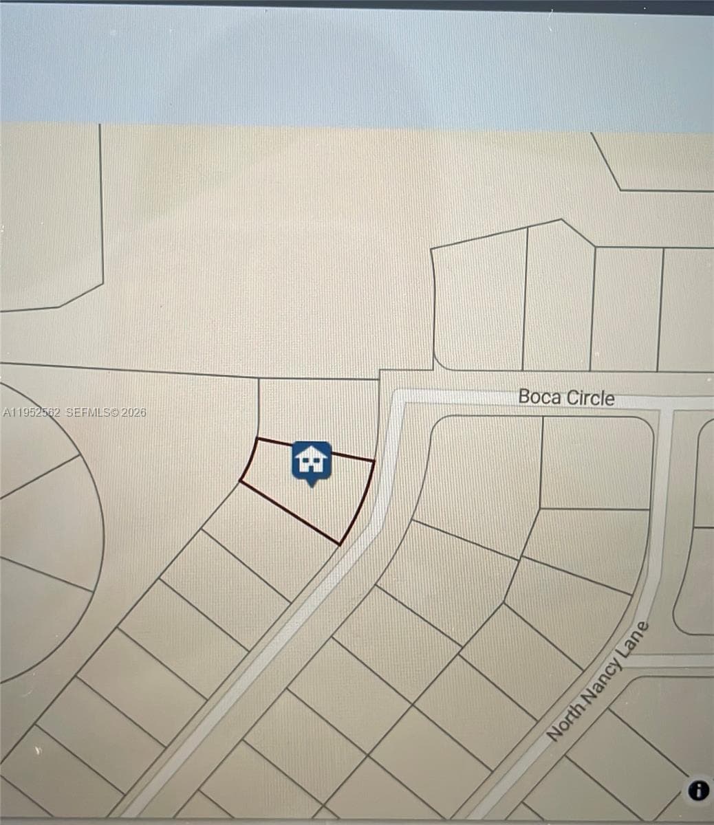 403 Boca Cir, La Belle FL 33935