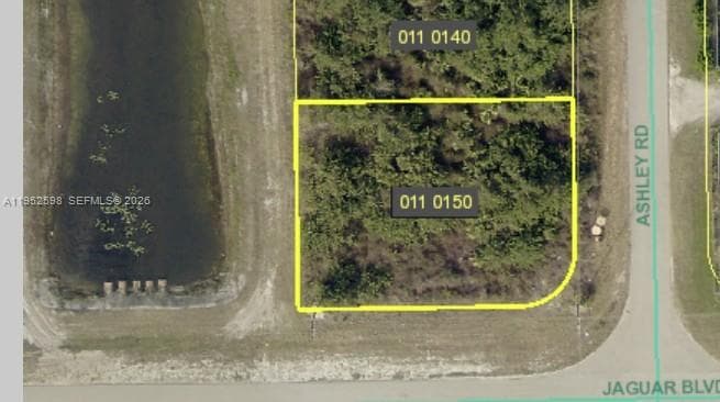 Lehigh Acres, FL, 33974