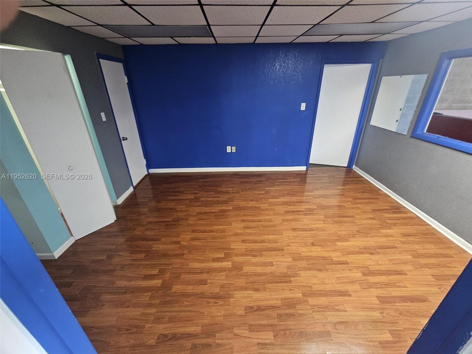 6175 NW 167th St # G18, Hialeah FL 33015