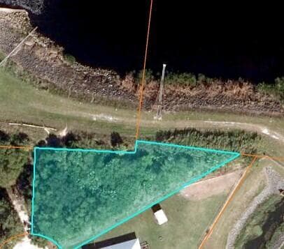 301 SW Scroll Court, Port St. Lucie FL 34953