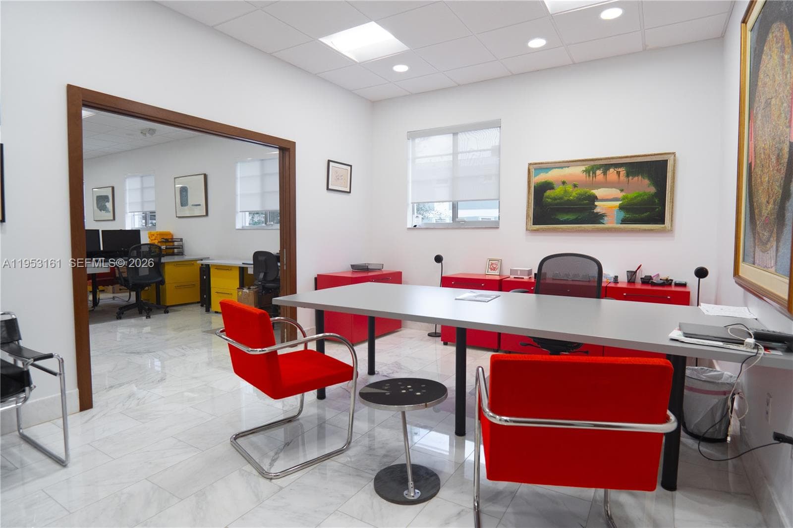 1875 SW 22nd St, Miami FL 33145