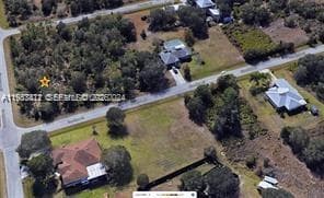 29387 Goodhue, Punta Gorda FL 33982