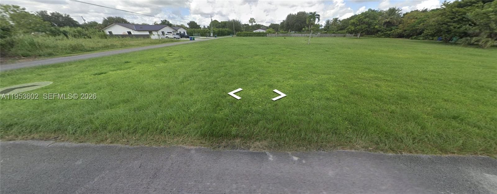 179xx SW 174 Street, Homestead FL 33187